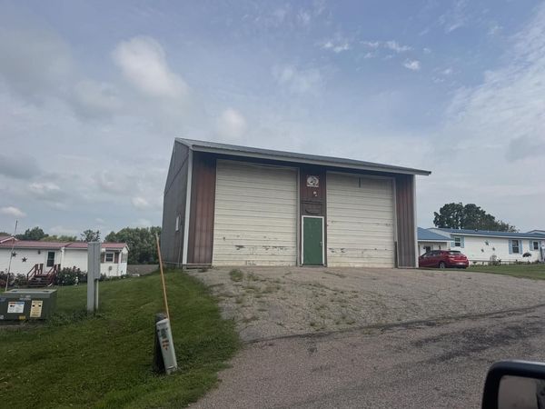 28067 Nash ROAD, Cashton, WI 54619