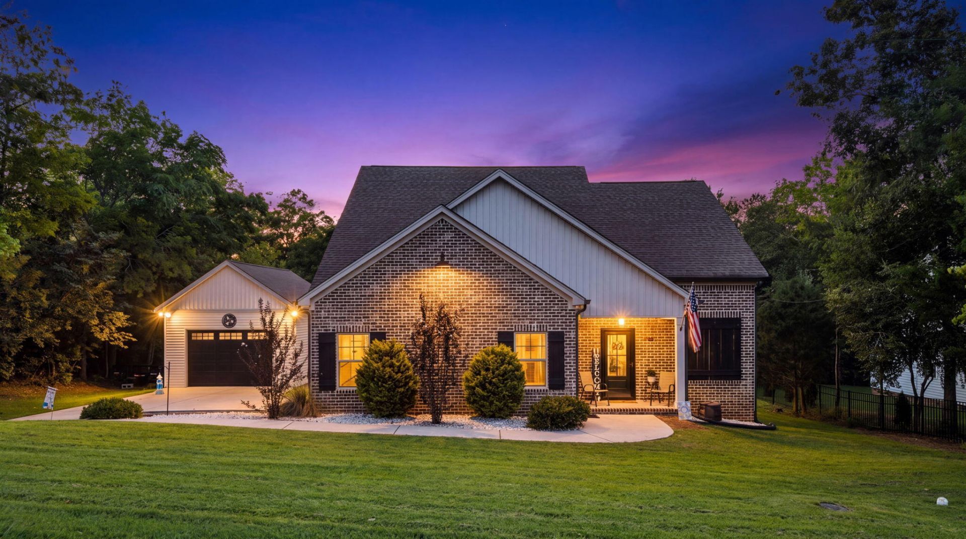 3009 Highland Drive, Cleveland, TN 37312 Main Photo