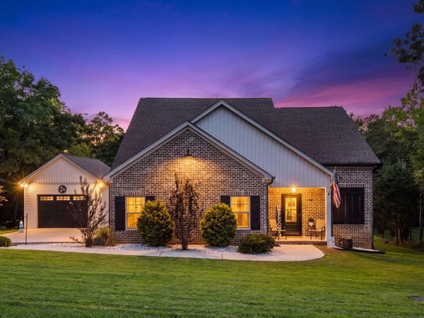 3009 Highland Drive, Cleveland, TN 37312