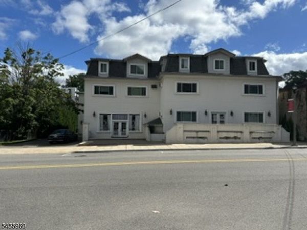 234 Main St, Unit 2, Butler, NJ 07405