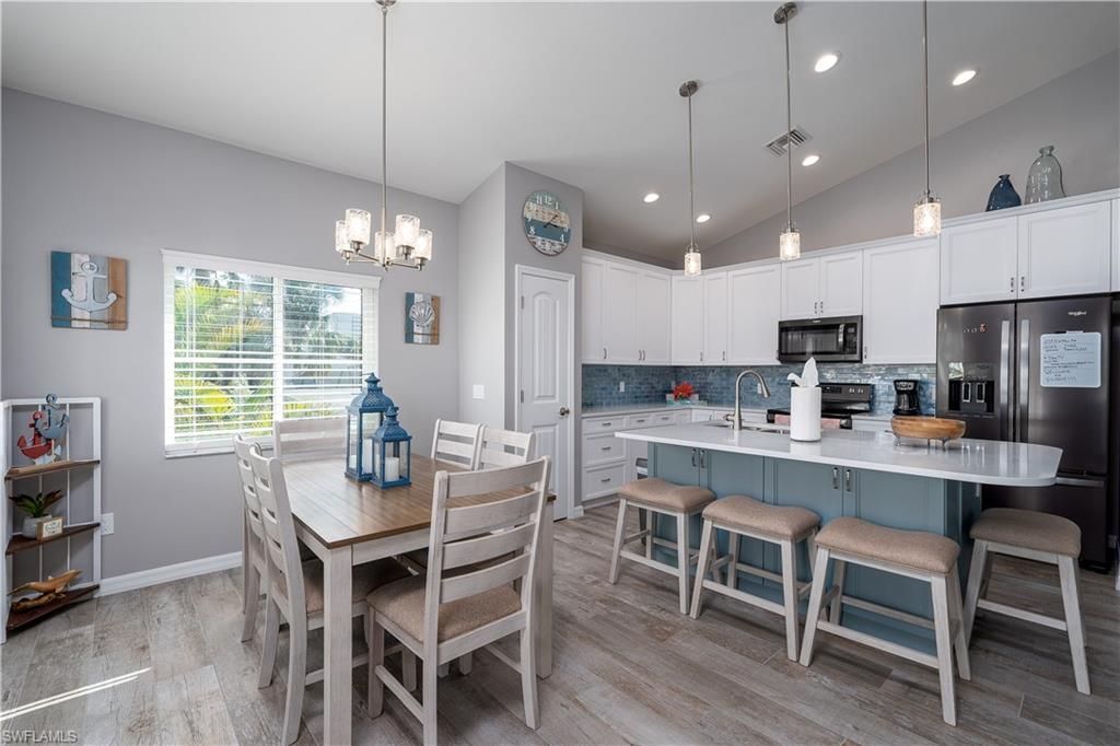 233 Delmar Ave, Fort Myers Beach, FL 33931 Photo