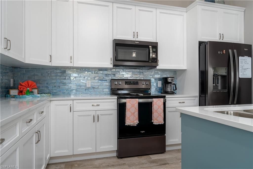 233 Delmar Ave, Fort Myers Beach, FL 33931 Photo
