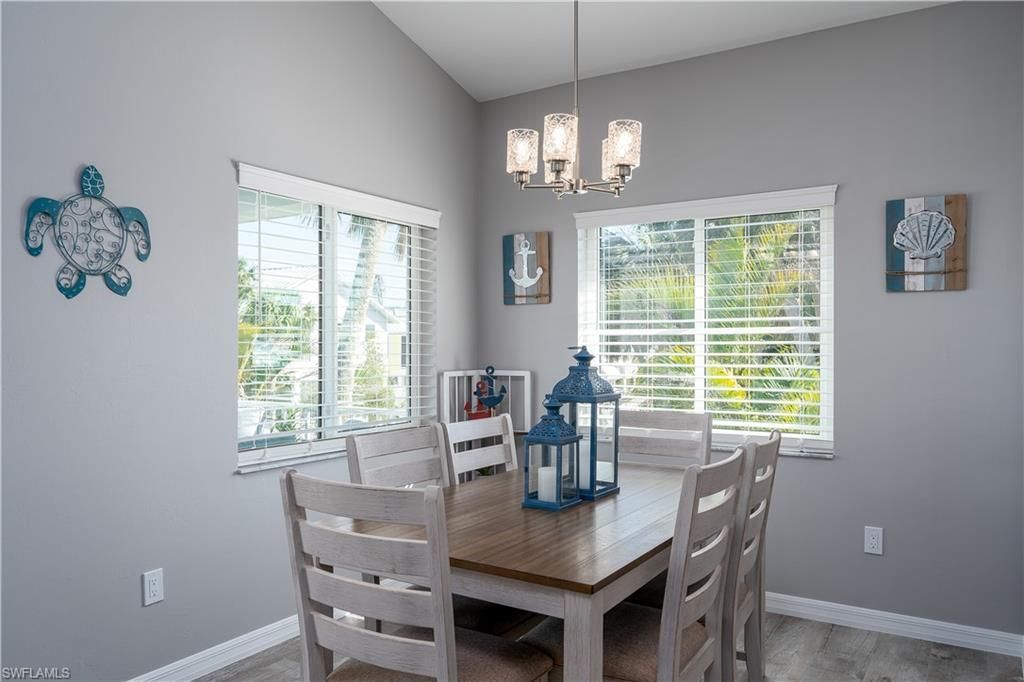 233 Delmar Ave, Fort Myers Beach, FL 33931 Photo