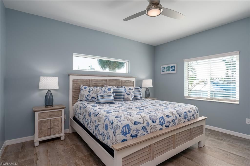 233 Delmar Ave, Fort Myers Beach, FL 33931 Photo