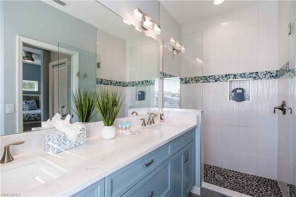 233 Delmar Ave, Fort Myers Beach, FL 33931 Photo