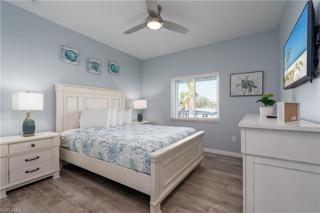 233 Delmar Ave, Fort Myers Beach, FL 33931 Photo