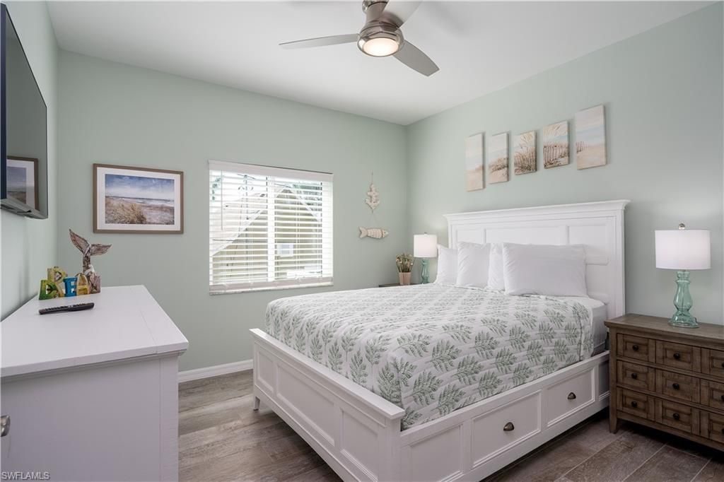 233 Delmar Ave, Fort Myers Beach, FL 33931 Photo