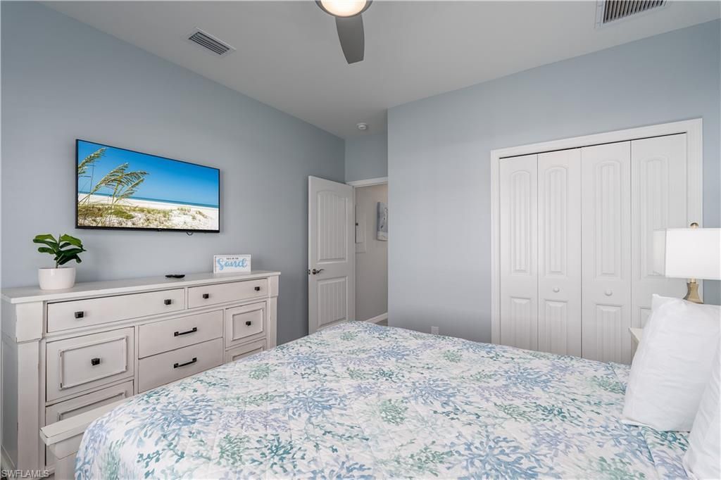 233 Delmar Ave, Fort Myers Beach, FL 33931 Photo
