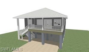 233 Delmar Ave, Fort Myers Beach, FL 33931 Photo
