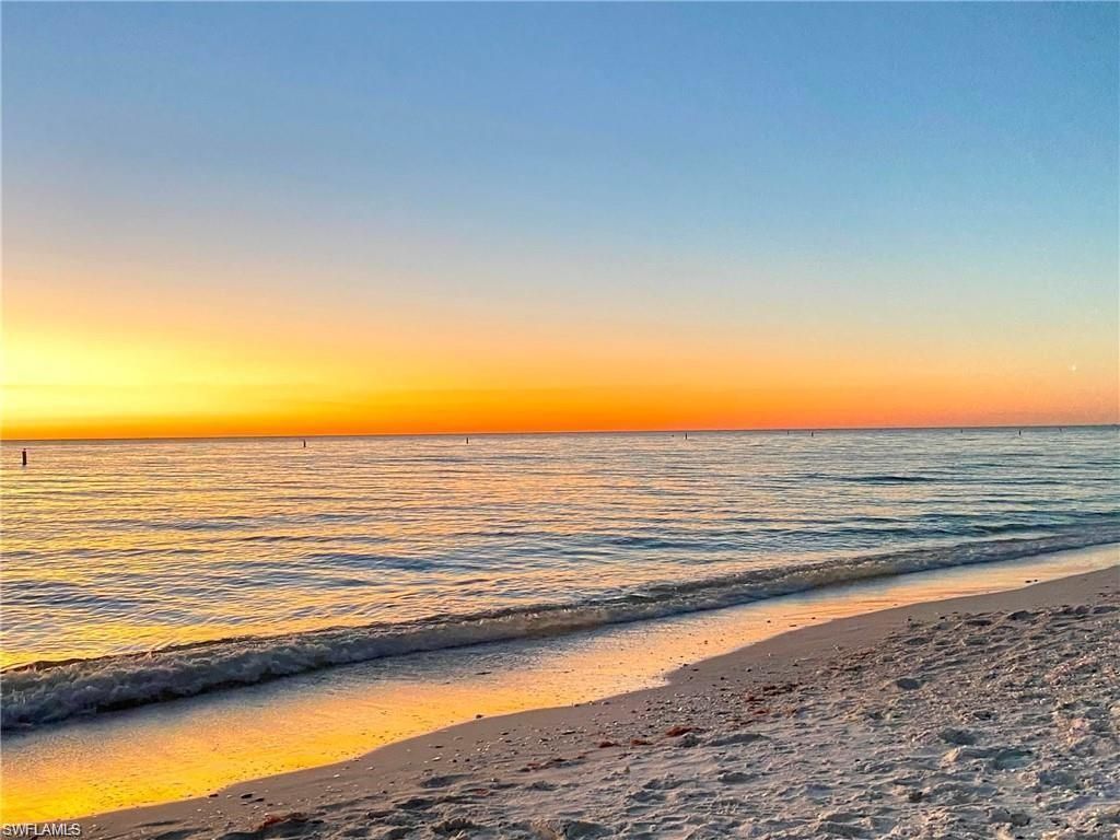 233 Delmar Ave, Fort Myers Beach, FL 33931 Photo