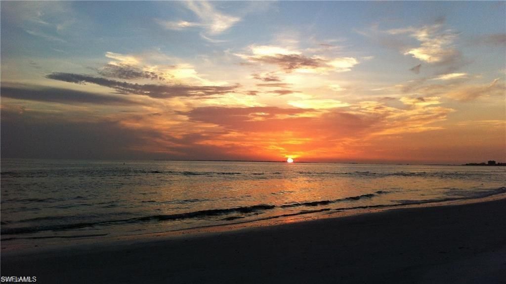 233 Delmar Ave, Fort Myers Beach, FL 33931 Photo