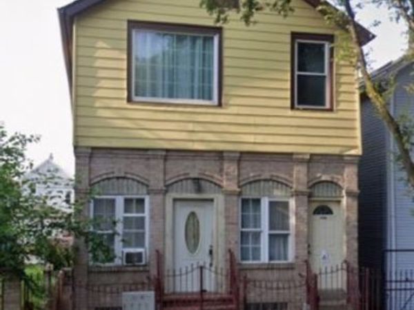 1729 W 16th Street , Unit 2, Chicago, IL 60608