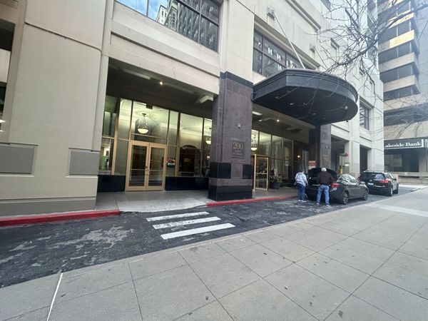200 N Dearborn Street, Unit 3605, Chicago, IL 60601