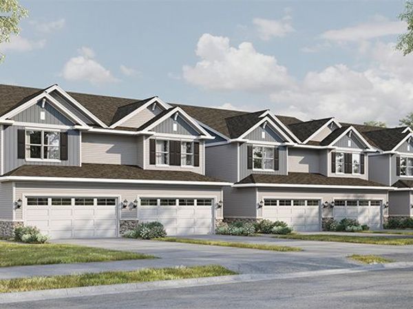 13511 S Arroyo Lane , Plainfield, IL 60544