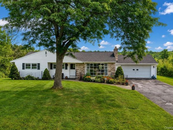 8250 Route 32 , Cairo, NY 12413
