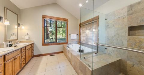 12381 Lookout Loop , Unit #F13-07, Truckee, CA 96161 Photo