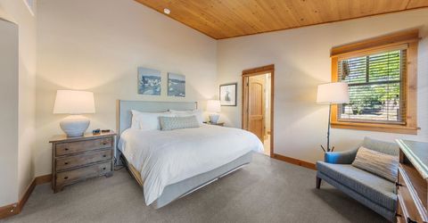 12381 Lookout Loop , Unit #F13-07, Truckee, CA 96161 Photo