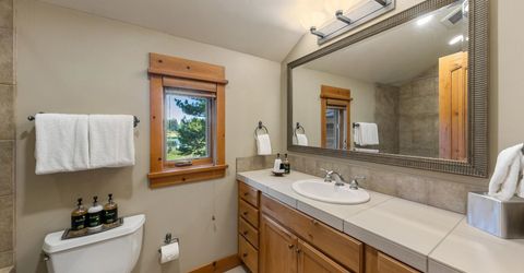 12381 Lookout Loop , Unit #F13-07, Truckee, CA 96161 Photo