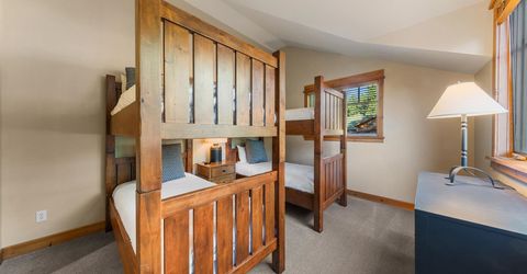 12381 Lookout Loop , Unit #F13-07, Truckee, CA 96161 Photo