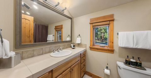 12381 Lookout Loop , Unit #F13-07, Truckee, CA 96161 Photo