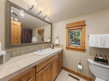 12381 Lookout Loop , Unit #F13-07, Truckee, CA 96161 Photo