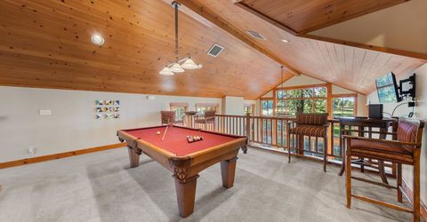 12381 Lookout Loop , Unit #F13-07, Truckee, CA 96161 Photo