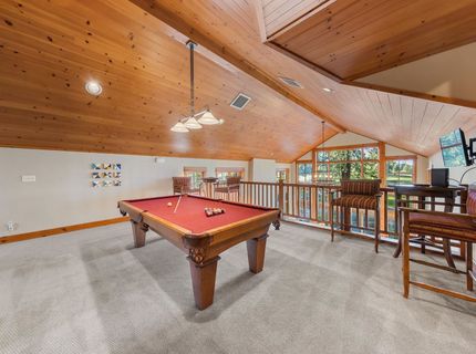 12381 Lookout Loop , Unit #F13-07, Truckee, CA 96161 Photo