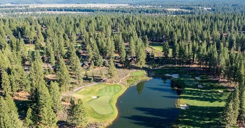 12381 Lookout Loop , Unit #F13-07, Truckee, CA 96161 Photo
