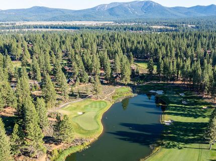 12381 Lookout Loop , Unit #F13-07, Truckee, CA 96161 Photo