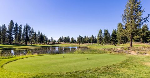 12381 Lookout Loop , Unit #F13-07, Truckee, CA 96161 Photo