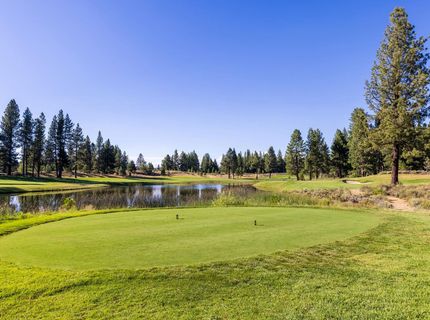 12381 Lookout Loop , Unit #F13-07, Truckee, CA 96161 Photo