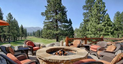 12381 Lookout Loop , Unit #F13-07, Truckee, CA 96161 Photo