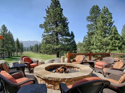 12381 Lookout Loop , Unit #F13-07, Truckee, CA 96161 Photo