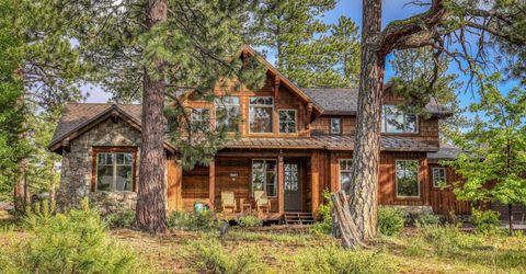 12381 Lookout Loop , Unit #F13-07, Truckee, CA 96161 Photo