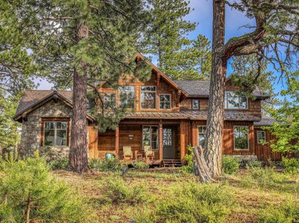 12381 Lookout Loop , Unit #F13-07, Truckee, CA 96161 Photo
