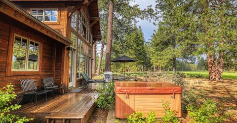 12381 Lookout Loop , Unit #F13-07, Truckee, CA 96161 Photo
