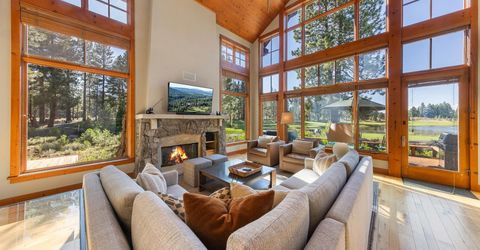 12381 Lookout Loop , Unit #F13-07, Truckee, CA 96161 Photo