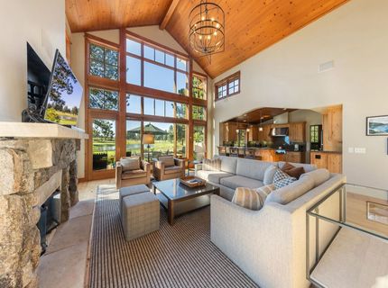 12381 Lookout Loop , Unit #F13-07, Truckee, CA 96161 Photo