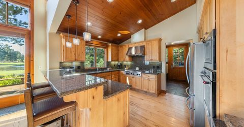 12381 Lookout Loop , Unit #F13-07, Truckee, CA 96161 Photo