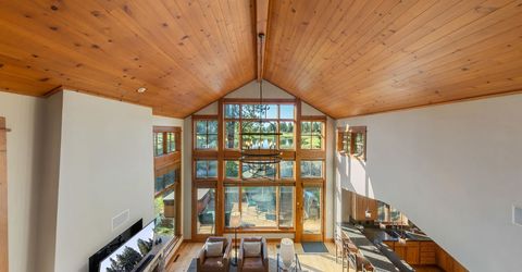 12381 Lookout Loop , Unit #F13-07, Truckee, CA 96161 Photo