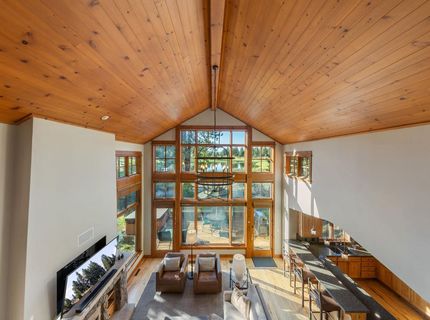 12381 Lookout Loop , Unit #F13-07, Truckee, CA 96161 Photo