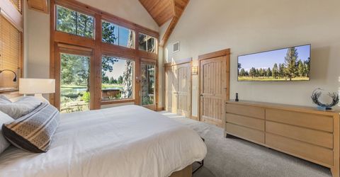 12381 Lookout Loop , Unit #F13-07, Truckee, CA 96161 Photo