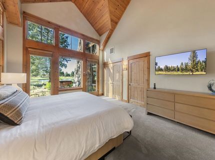 12381 Lookout Loop , Unit #F13-07, Truckee, CA 96161 Photo