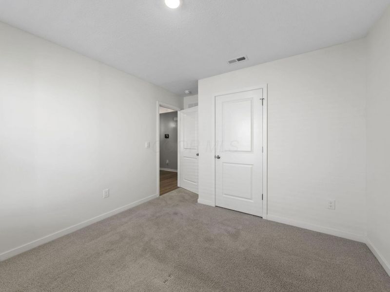 6558 Pfeifer Ash Drive, Canal Winchester, OH 43110 Photo 15