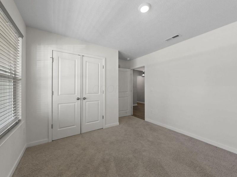 6558 Pfeifer Ash Drive, Canal Winchester, OH 43110 Photo 18