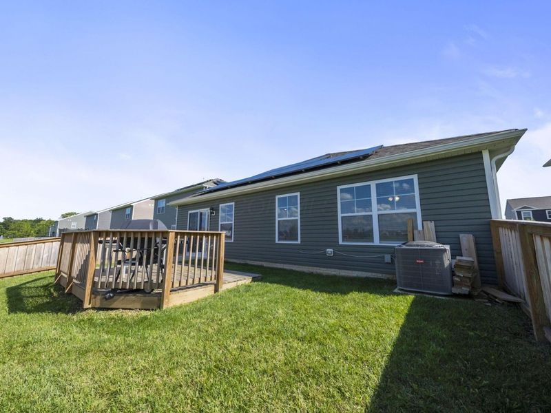 6558 Pfeifer Ash Drive, Canal Winchester, OH 43110 Photo 30