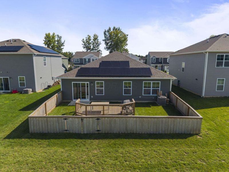 6558 Pfeifer Ash Drive, Canal Winchester, OH 43110 Photo 31
