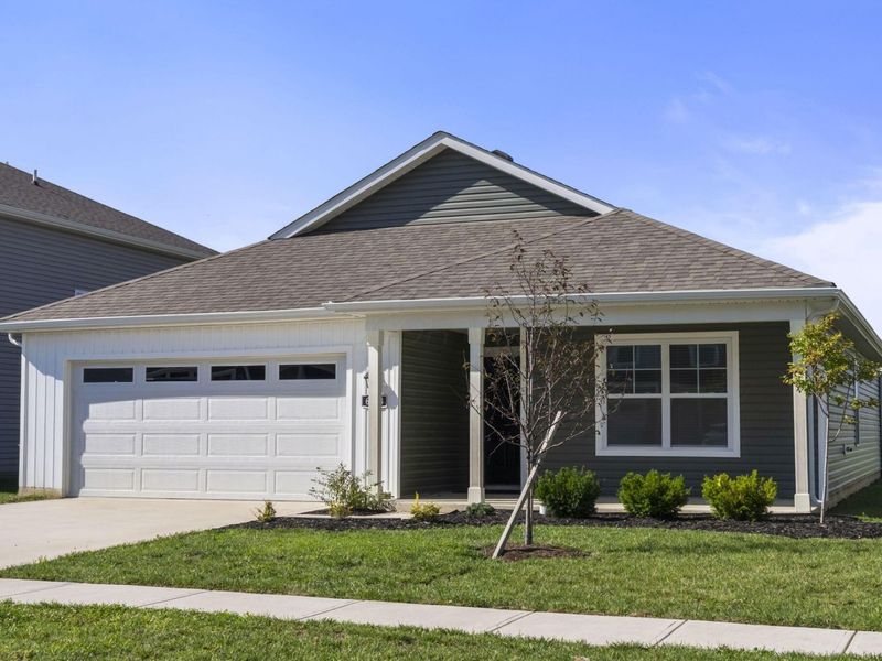 6558 Pfeifer Ash Drive, Canal Winchester, OH 43110 Photo 32