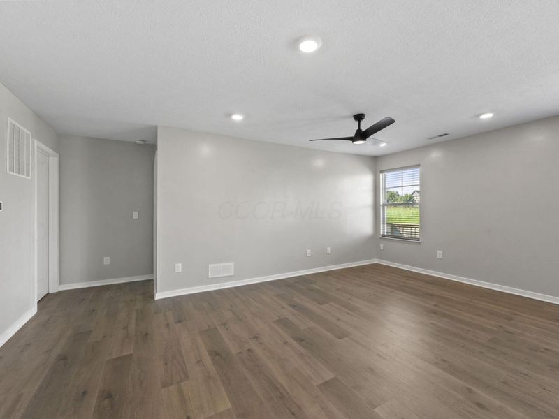 6558 Pfeifer Ash Drive, Canal Winchester, OH 43110 Photo 6