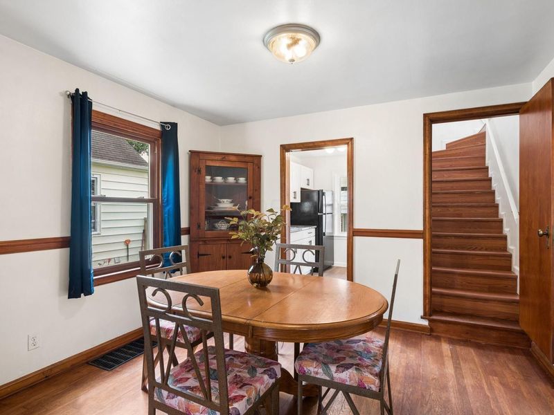 903 Chelsea Avenue, Bexley, OH 43209 Photo 11